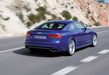 Audi-rs5 (8)